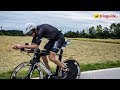 IRONMAN Austria 2018 - Highlight Video