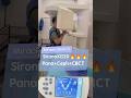 Sirona XG3D CBCT | Pano + Ceph + 3D | Ready to Ship