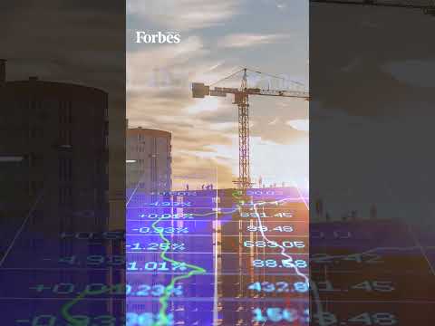 عودة بورصة دمشق نافذة للاستثمار في سوريا الجديدة