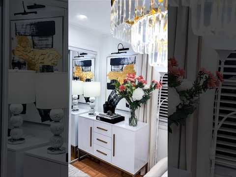 Видео: Готварство със стил - съвременни кухненски дизайн