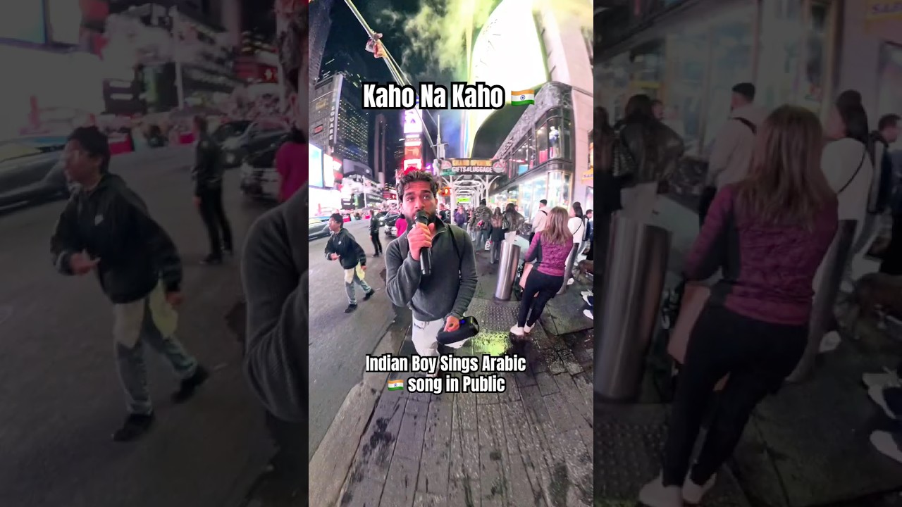 Mini Live Du 13 Janvier - YouTube Auto PHP Script