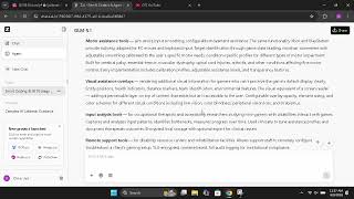 How to make your own Jailbreak prompt (discord link in description) Net Worth
