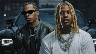 Lil Baby  Future X Lil Durk  False Allegation