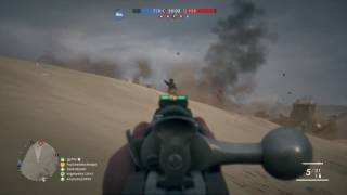 Spawn Snipe ftw!!!