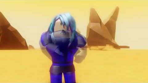 Code Lyoko Reinforcements CLIP - Watch out!