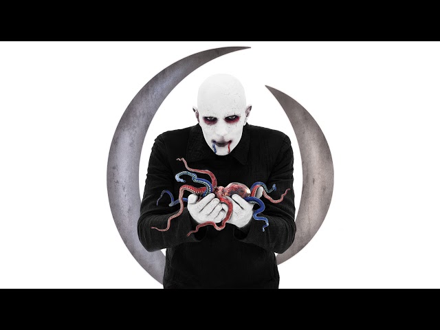 A Perfect Circle - Delicious