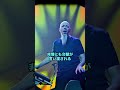 【Derek Sherinian】バンドの暗黒時代を支えた不遇のムードメーカー【Dream Theater】