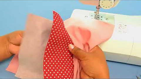 3 Trucos y Consejos De Costura Como Hacer Cuello De Camisa|Tips De Confección