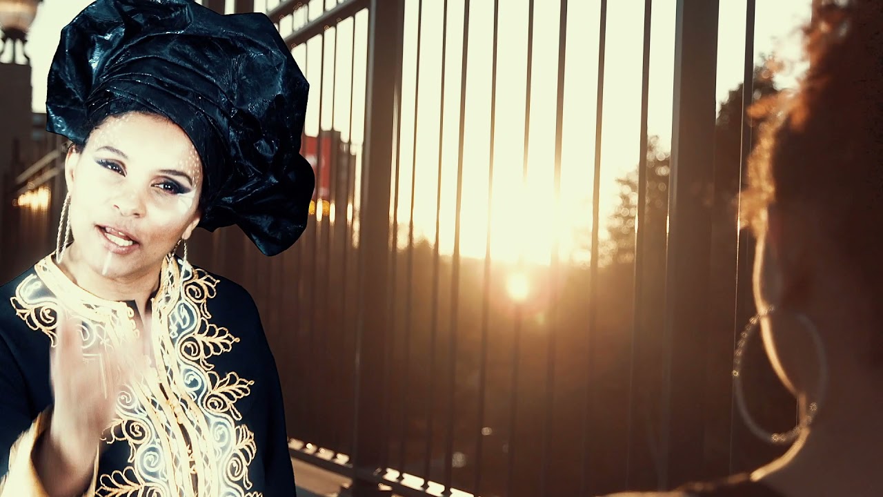Watch KIA K BE BRAVE Music Video on YouTube Watch KIA K BE BRAVE Music Video on YouTube