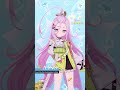"Clinky-Clank Gadgets-A-Gogo" Aino | Dreams Spring to Life With a Clink-Clank-Clatter