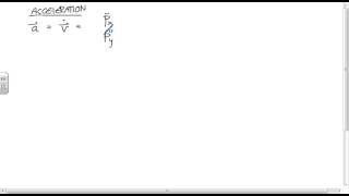 engr2236 rotCS 130805