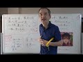 中森明菜 &quot;届けたい、Voice&quot; 歌詞 味読 #1,042