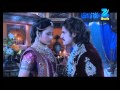 Jodha akbar     telugu serial  full episode  233  epic story  zee telugu