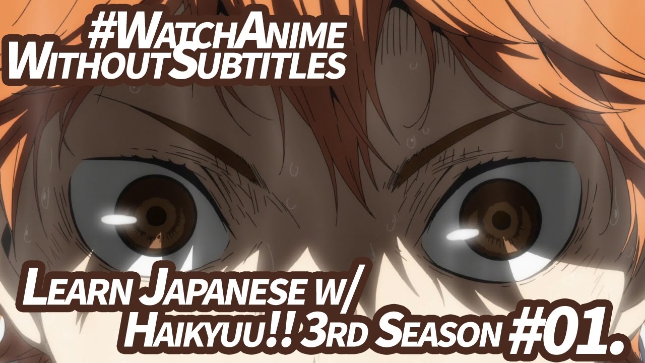 Top 11 anime streaming sites to download anime subtitles Free  Geekymint