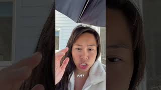 I Turned Claude Into My Entire Marketing Department