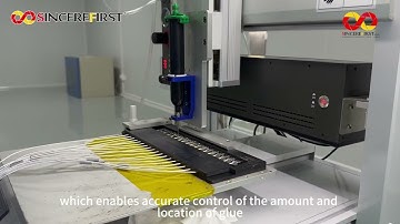 Welcome to SINCEREFIRST,