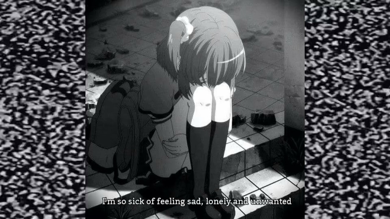 moe shop - want you slowed (read desc.)