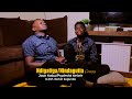 Ndigatiga//Nindagutia covers//Jack Kabu and Psalmist Kelvin