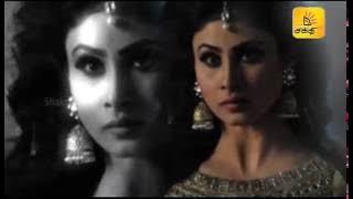 Neeya Tele Drama  Theme Song Shakthi TV