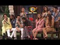 Bigg boss 15 promo tejasswi prakashs funny lie to get parking  watch