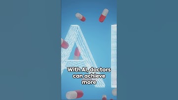 Can AI detect depression?