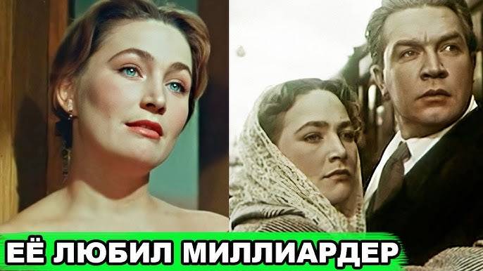 Как жила и погибла самая богатая гречанка в мире Кристина Онассис - clubksamata.ru Как жила и погибла самая богатая гречанка в мире Кристина Онассис - clubksamata.ru