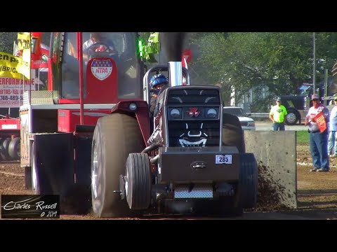 tractor pulls 2019 world wide youtube tractor pulls 2019 world wide youtube