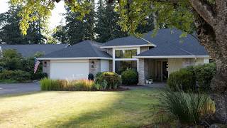 1731 NW Doral St, McMinnville, OR