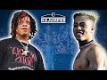 The REAL Story of XXXtentacion &amp; Trippie Redd&#39;s Relationship