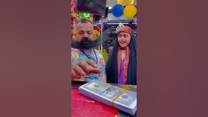 علي الخفاجي وخالة ابو شوارب 🤣🤣