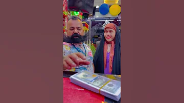 علي الخفاجي وخالة ابو شوارب 