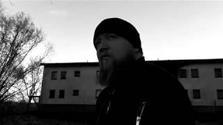 Matto feat. Eden - JUNGE AUS DER KLEINSTADT  [Fler - Junge aus der City - REMIX]