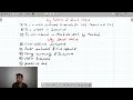1. React Native Introduction