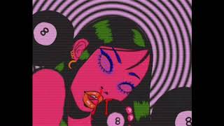 The audio quality turned out weird
————————————————— credits: visual by
bape.ril3 their insta: https://www.instagram.com/bape.ril3/ song
selena gomez, jus...