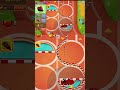 BTD6 Advanced Challenge Feb 28 2024 @brandyshippen7137 #bloonstd6 #btd6 #advancedchallenge