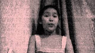 20120106-152954.avi