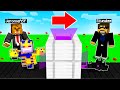 Capturing Rare Mobs To PRANK My Friends In Skyfactory W/ Ssundee