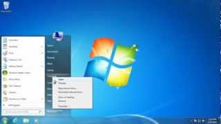 how to use system restore to fix your computer