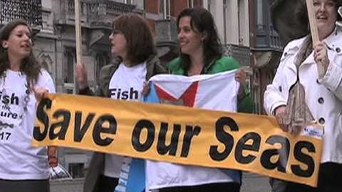 Europe_Fishing_-_web_version-fixed-x264-YoutubeHQwTag.mp4