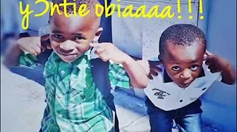 Daddy Lumba - Nea Wo Ho Beto Wo - lyrics Daddy Lumba - Nea Wo Ho Beto Wo - lyrics