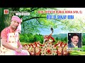  hits of rubul bora  bihu song  vol 5  best of sanjay bora 