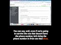 Battling Data Duplication