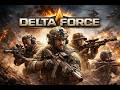 Delta force