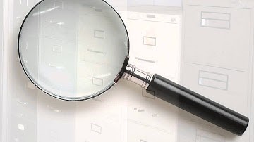 Introduction to Sage Paperless Construction