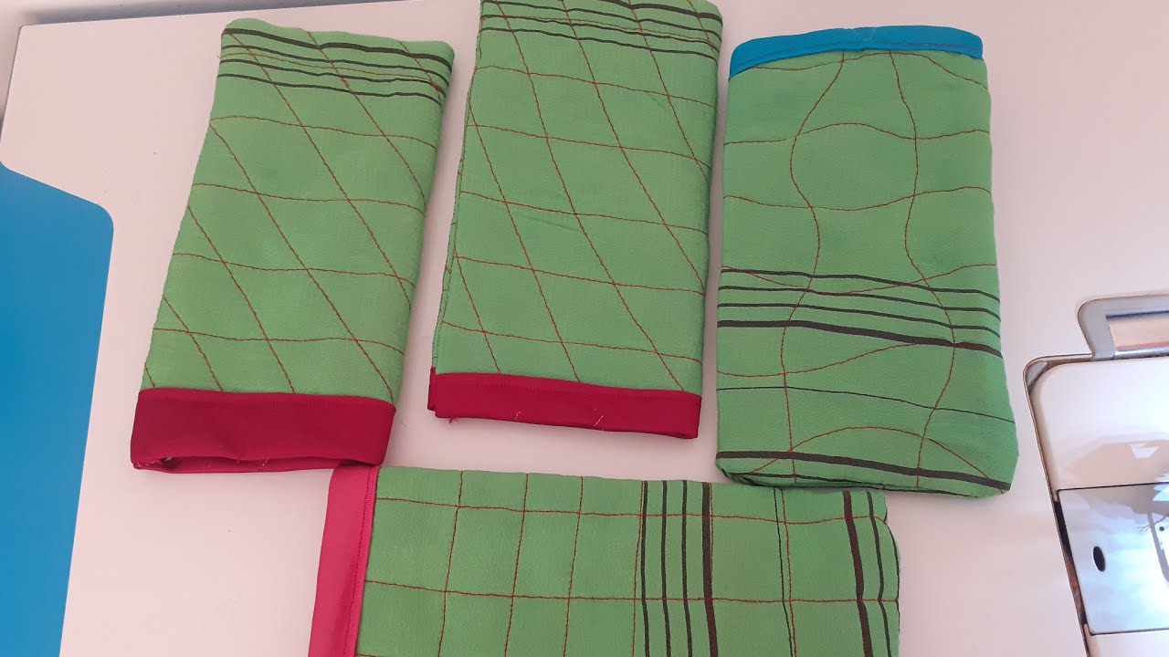 اقوى مشروع كياسات الحمام بطريقة سهلة اتفضلو معايا