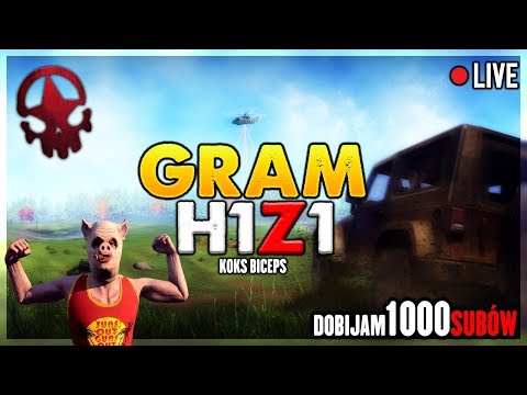 camera iphone 8 plus apk 🏆h+Stream 🔴!nowekomendy✌PUBG lecimy po kurczaki win Road to 1k ✌Wiele innych gier#brakuje 91subów