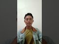 phpMyadmin