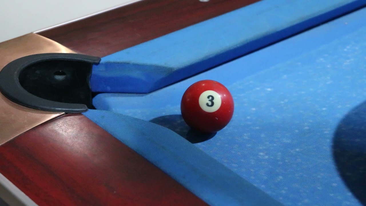 PREMBOT P3 Playing Table Tennis!!!! Skillful and all IN!!! Come and play table tennis with us;))