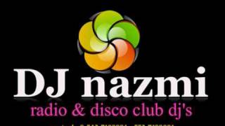 CEYLAN - maralım (special remix by DJ nazmi) 2010.wmv Resimi