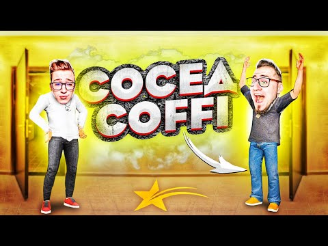 Видео: Я ТЕПЕРЬ СОСЕД ОЛЕГА COFFI! КУПИЛ КВАРТИРУ! УГАРНЫЕ ПРИКЛЮЧЕНИЯ НА ДОРОГЕ!(GTA 5 RP)